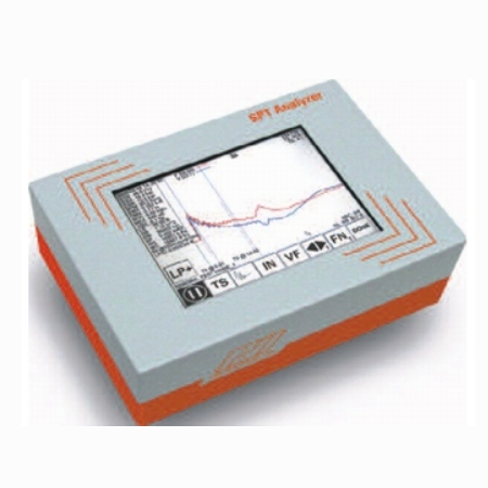 大宝娱乐-LG游戏|PT游戏|CQ9游戏