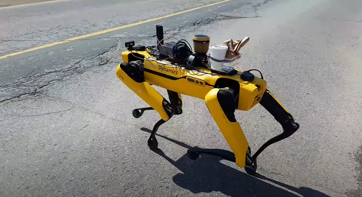 大宝娱乐-LG游戏|PT游戏|CQ9游戏