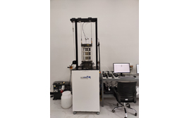 大宝娱乐-LG游戏|PT游戏|CQ9游戏