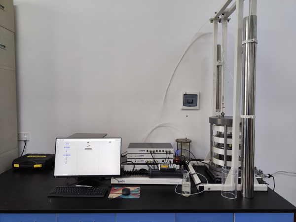 大宝娱乐-LG游戏|PT游戏|CQ9游戏