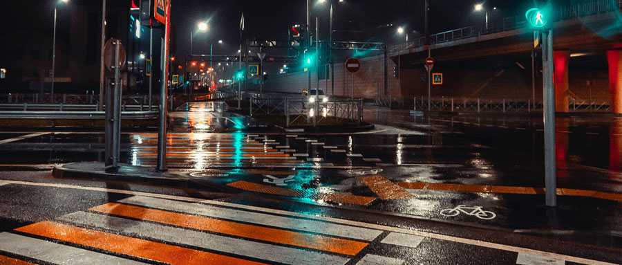 大宝娱乐-LG游戏|PT游戏|CQ9游戏