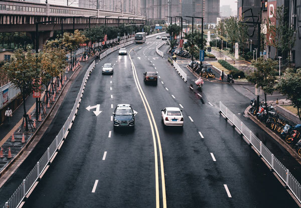 大宝娱乐-LG游戏|PT游戏|CQ9游戏