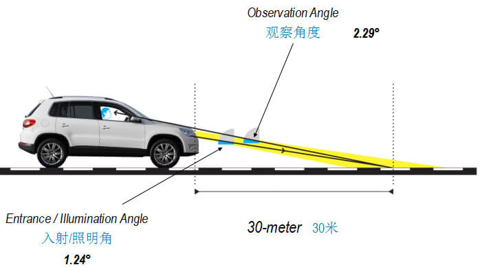 大宝娱乐-LG游戏|PT游戏|CQ9游戏