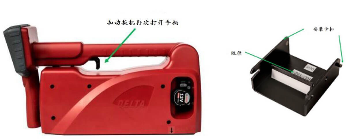 大宝娱乐-LG游戏|PT游戏|CQ9游戏