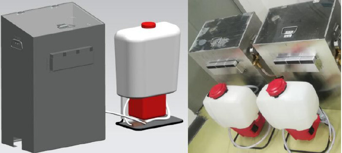 大宝娱乐-LG游戏|PT游戏|CQ9游戏