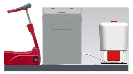 大宝娱乐-LG游戏|PT游戏|CQ9游戏