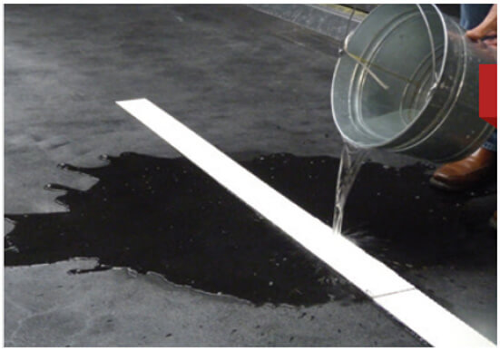 大宝娱乐-LG游戏|PT游戏|CQ9游戏