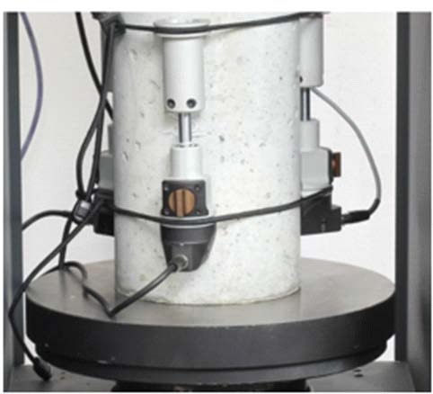 大宝娱乐-LG游戏|PT游戏|CQ9游戏