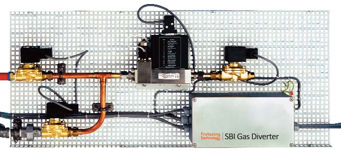 大宝娱乐-LG游戏|PT游戏|CQ9游戏