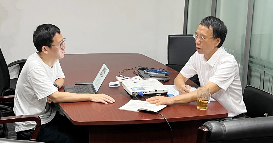 大宝娱乐-LG游戏|PT游戏|CQ9游戏