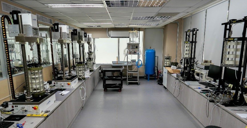 大宝娱乐-LG游戏|PT游戏|CQ9游戏