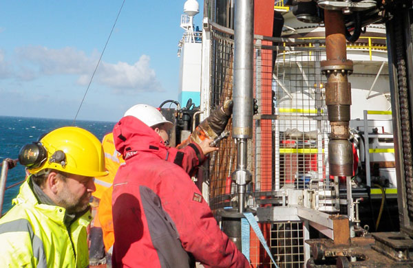 大宝娱乐-LG游戏|PT游戏|CQ9游戏