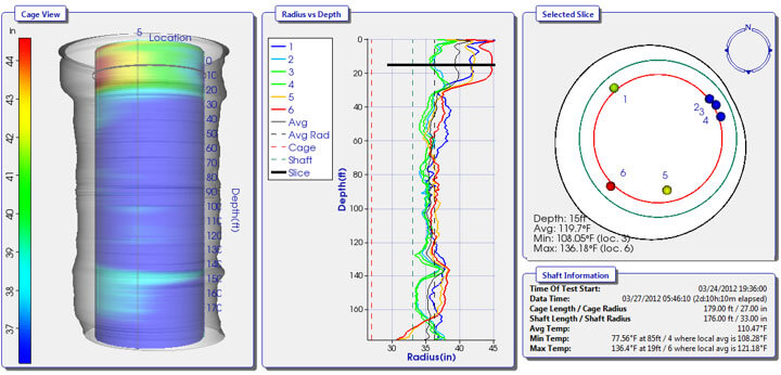 大宝娱乐-LG游戏|PT游戏|CQ9游戏