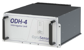 大宝娱乐-LG游戏|PT游戏|CQ9游戏