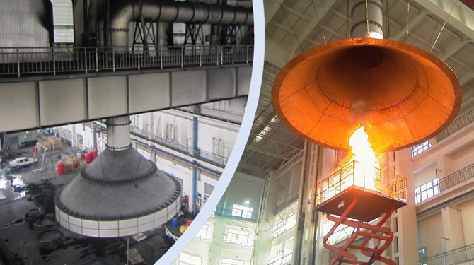 大宝娱乐-LG游戏|PT游戏|CQ9游戏