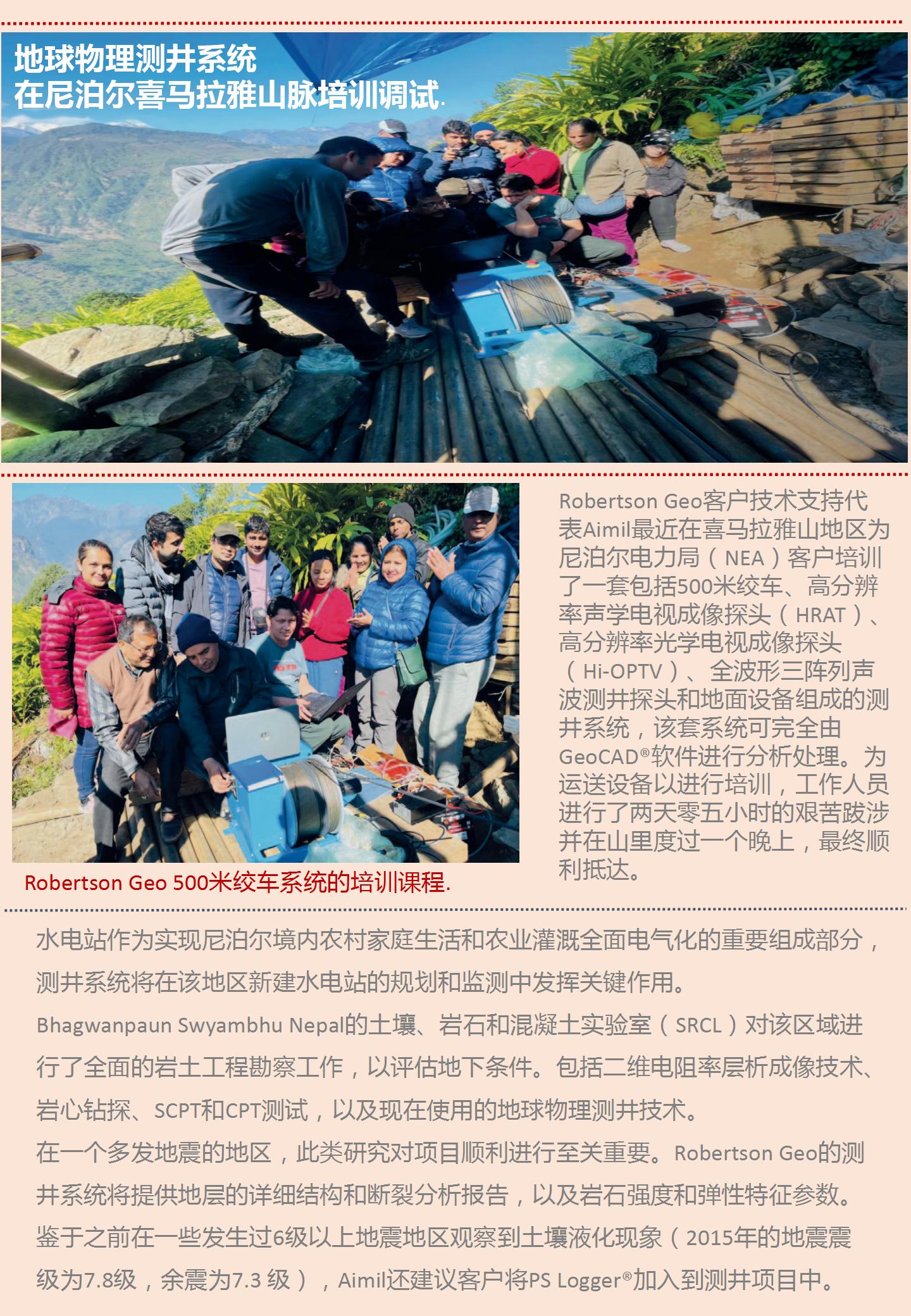 大宝娱乐-LG游戏|PT游戏|CQ9游戏