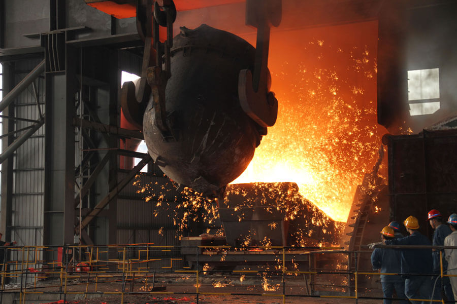 大宝娱乐-LG游戏|PT游戏|CQ9游戏