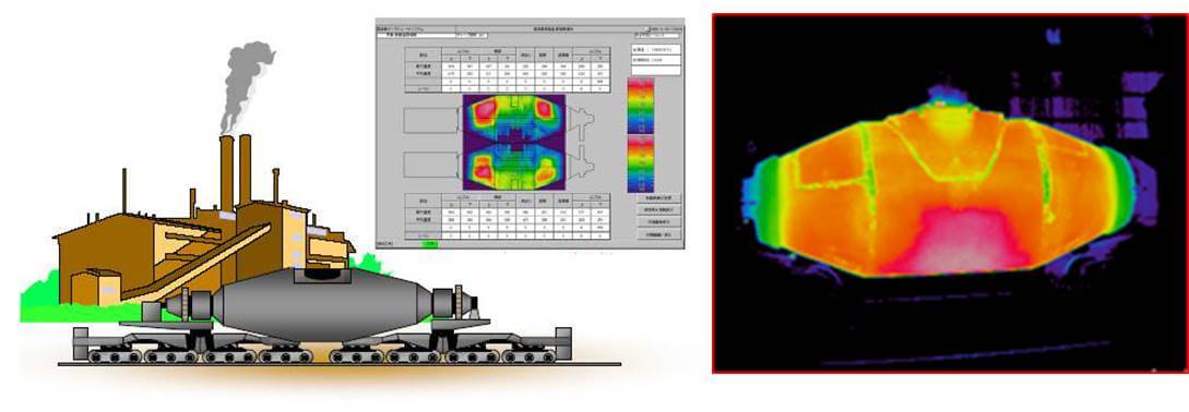 大宝娱乐-LG游戏|PT游戏|CQ9游戏