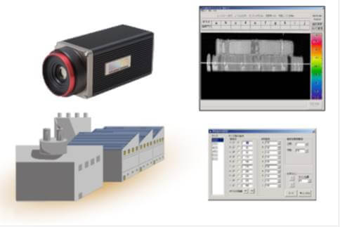 大宝娱乐-LG游戏|PT游戏|CQ9游戏