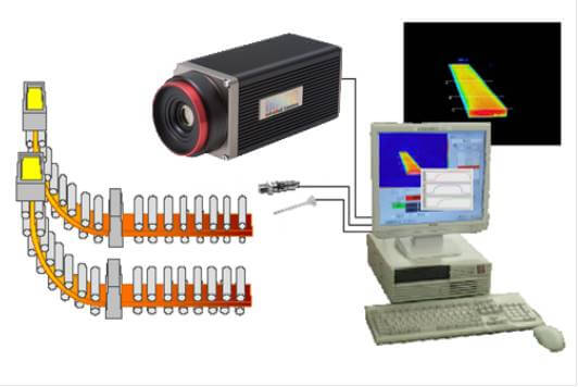 大宝娱乐-LG游戏|PT游戏|CQ9游戏