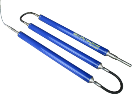 大宝娱乐-LG游戏|PT游戏|CQ9游戏