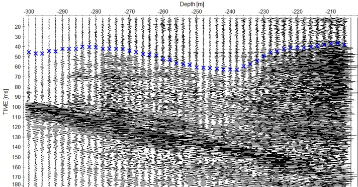大宝娱乐-LG游戏|PT游戏|CQ9游戏