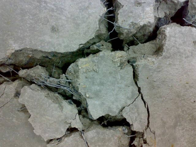 大宝娱乐-LG游戏|PT游戏|CQ9游戏