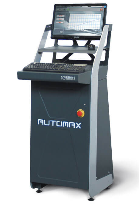 大宝娱乐-LG游戏|PT游戏|CQ9游戏