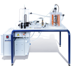 大宝娱乐-LG游戏|PT游戏|CQ9游戏