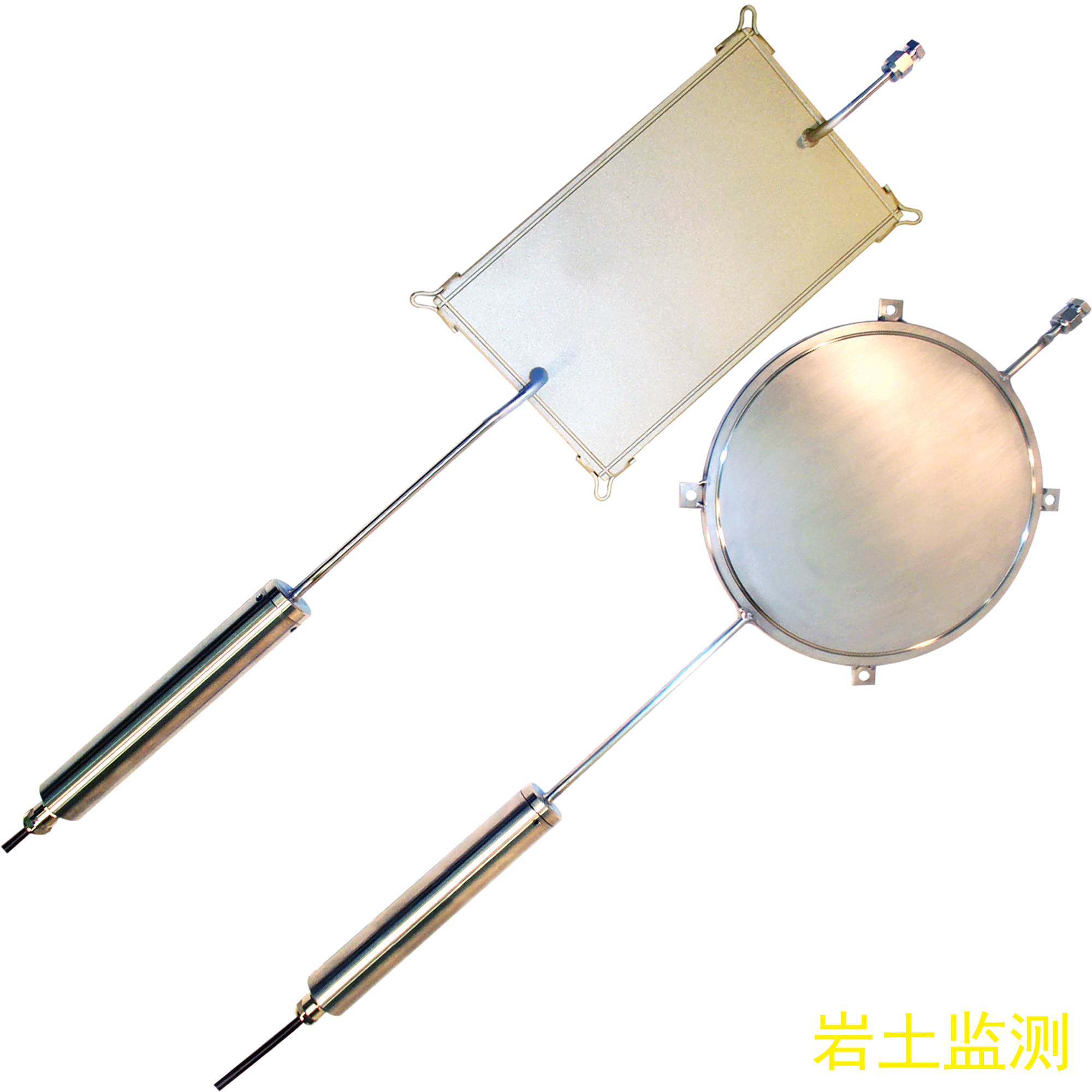 大宝娱乐-LG游戏|PT游戏|CQ9游戏