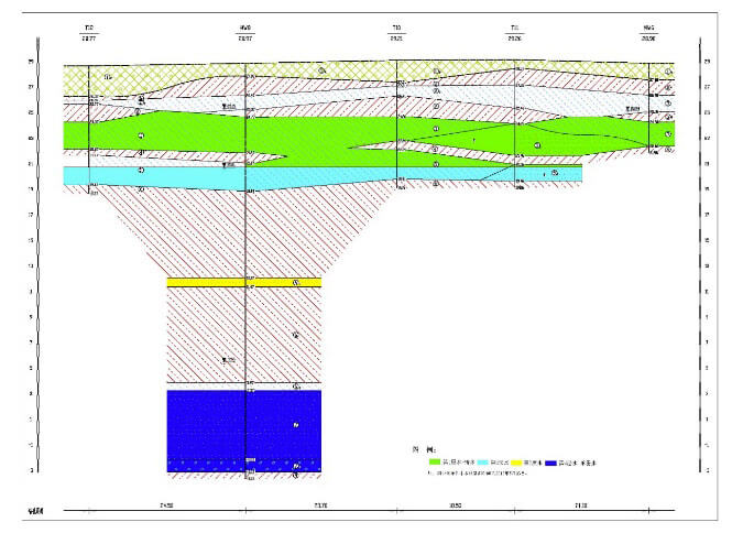 大宝娱乐-LG游戏|PT游戏|CQ9游戏