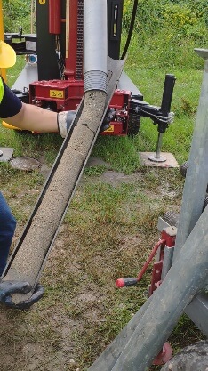 大宝娱乐-LG游戏|PT游戏|CQ9游戏