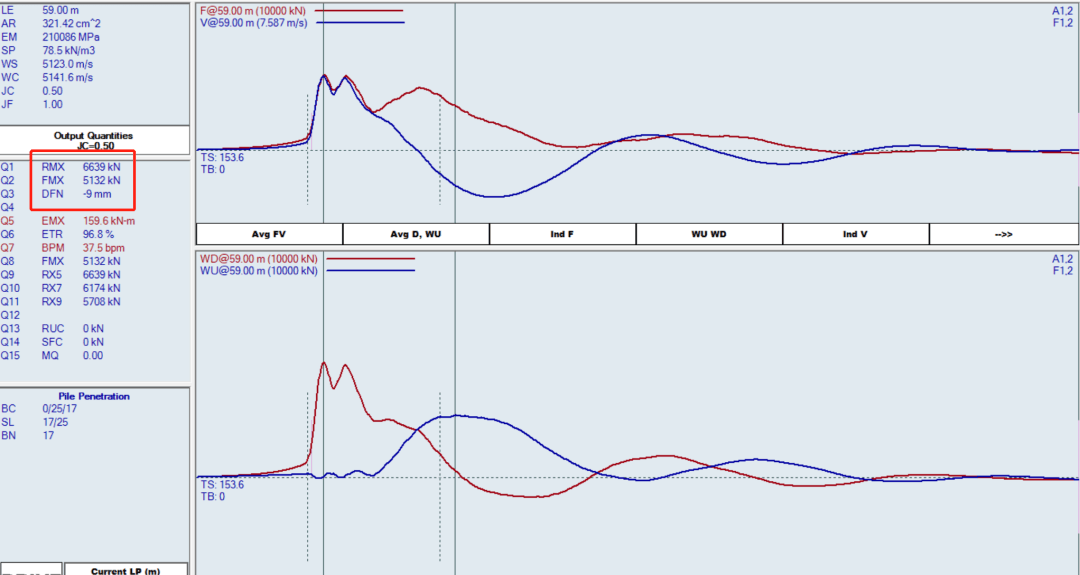 大宝娱乐-LG游戏|PT游戏|CQ9游戏