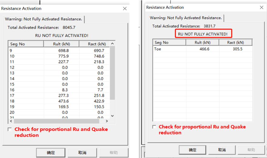 大宝娱乐-LG游戏|PT游戏|CQ9游戏