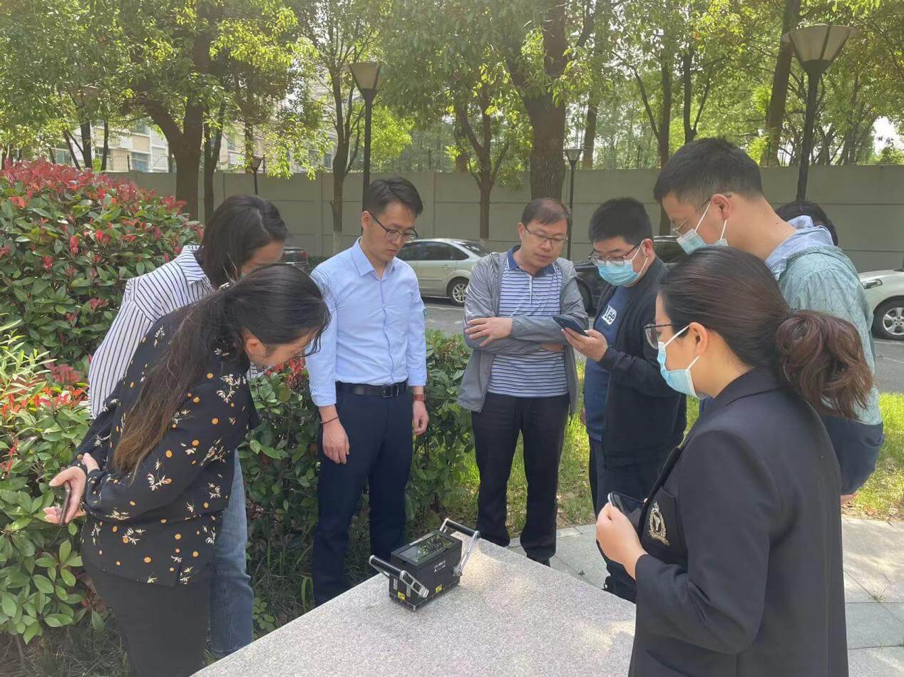 大宝娱乐-LG游戏|PT游戏|CQ9游戏