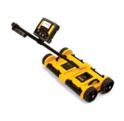 大宝娱乐-LG游戏|PT游戏|CQ9游戏