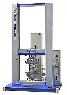 大宝娱乐-LG游戏|PT游戏|CQ9游戏