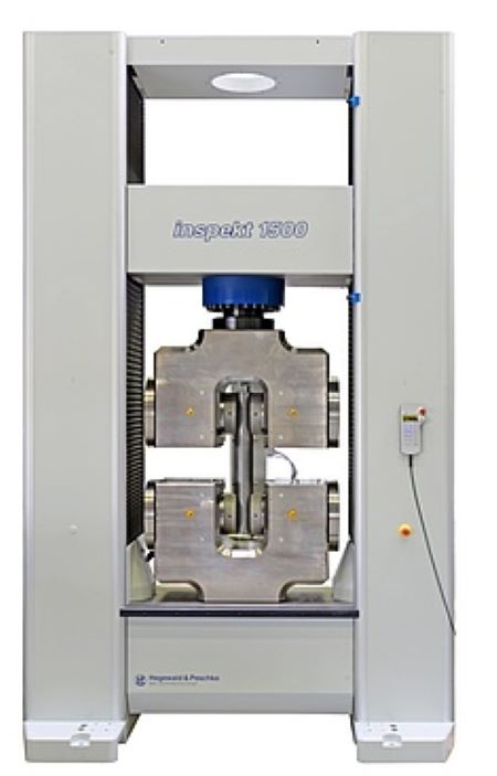大宝娱乐-LG游戏|PT游戏|CQ9游戏