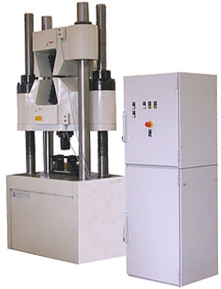 大宝娱乐-LG游戏|PT游戏|CQ9游戏