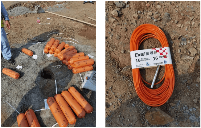 大宝娱乐-LG游戏|PT游戏|CQ9游戏