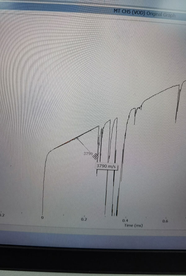 大宝娱乐-LG游戏|PT游戏|CQ9游戏