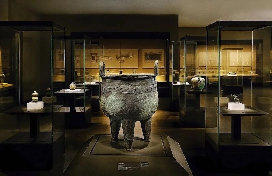 大宝娱乐-LG游戏|PT游戏|CQ9游戏