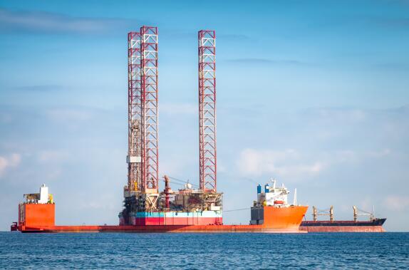 大宝娱乐-LG游戏|PT游戏|CQ9游戏