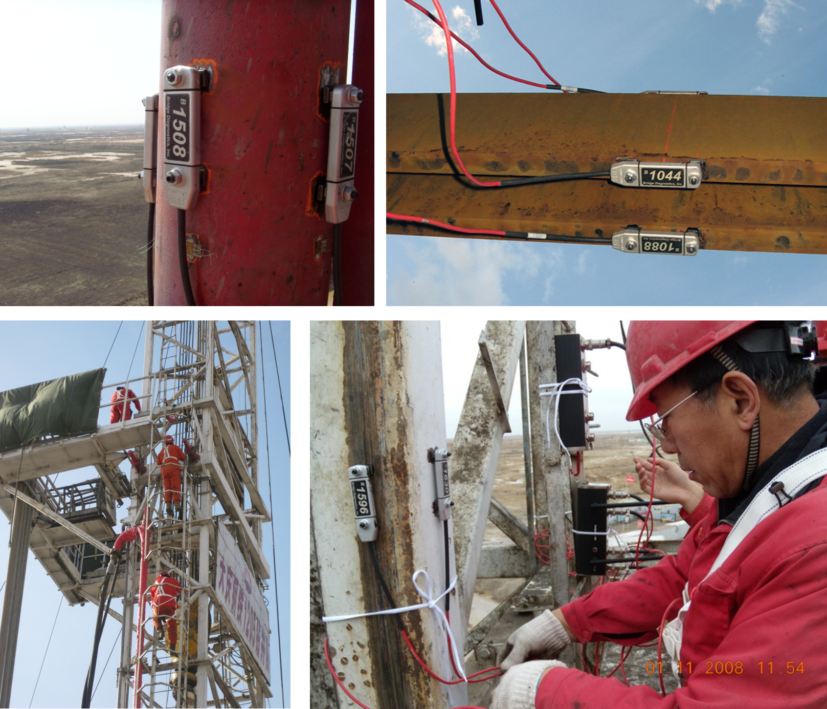 大宝娱乐-LG游戏|PT游戏|CQ9游戏