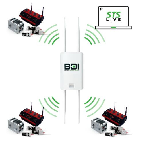 大宝娱乐-LG游戏|PT游戏|CQ9游戏