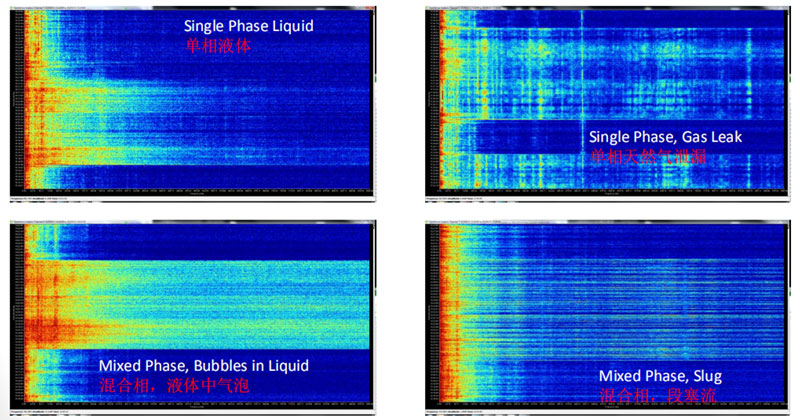 大宝娱乐-LG游戏|PT游戏|CQ9游戏
