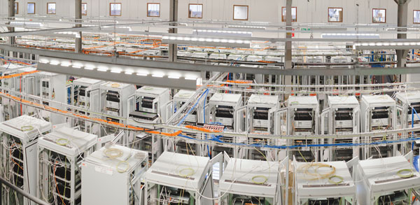 大宝娱乐-LG游戏|PT游戏|CQ9游戏