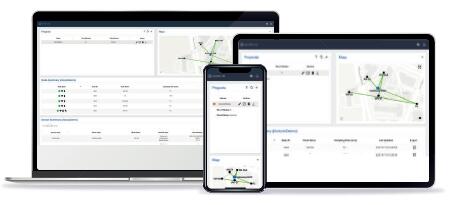 大宝娱乐-LG游戏|PT游戏|CQ9游戏