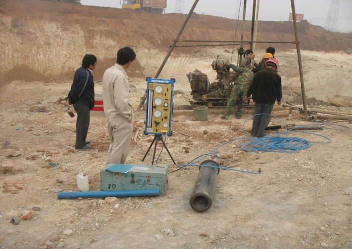 大宝娱乐-LG游戏|PT游戏|CQ9游戏