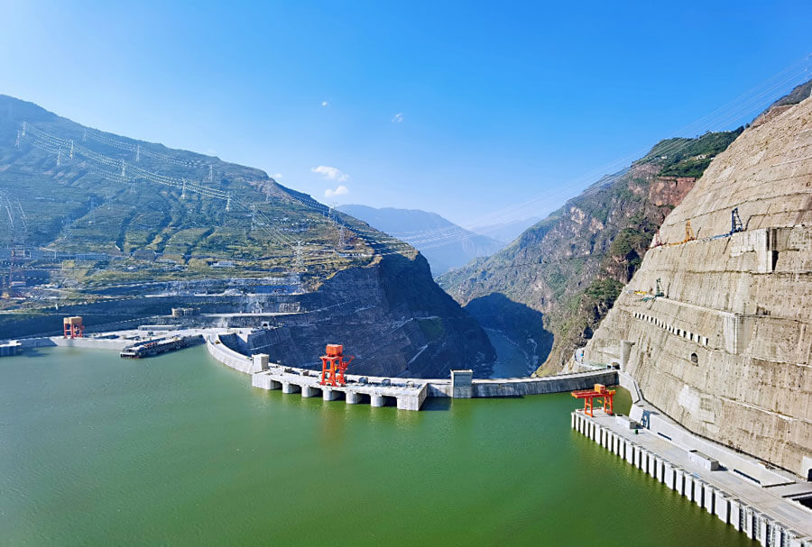 大宝娱乐-LG游戏|PT游戏|CQ9游戏